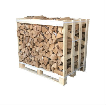 Firewood Suffolk